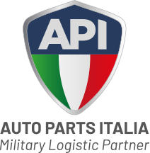 www.AutoPartsItalia.com